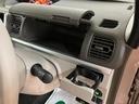 ８インチナビゲーション　バックカメラ　ＥＴＣ車載器　両側スライド片側電動スライドドア　スマートキー　プッシュスタート１４インチアルミホイール　１年間走行距離無制限保証（大阪府）の中古車