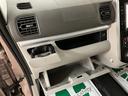 ８インチナビゲーション　バックカメラ　ＥＴＣ車載器　両側スライド片側電動スライドドア　スマートキー　プッシュスタート１４インチアルミホイール　１年間走行距離無制限保証（大阪府）の中古車