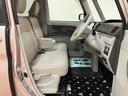 ８インチナビゲーション　バックカメラ　ＥＴＣ車載器　両側スライド片側電動スライドドア　スマートキー　プッシュスタート１４インチアルミホイール　１年間走行距離無制限保証（大阪府）の中古車