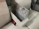 ８インチナビゲーション　バックカメラ　ＥＴＣ車載器　両側スライド片側電動スライドドア　スマートキー　プッシュスタート１４インチアルミホイール　１年間走行距離無制限保証（大阪府）の中古車