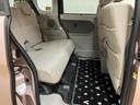 ８インチナビゲーション　バックカメラ　ＥＴＣ車載器　両側スライド片側電動スライドドア　スマートキー　プッシュスタート１４インチアルミホイール　１年間走行距離無制限保証（大阪府）の中古車