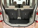 ８インチナビゲーション　バックカメラ　ＥＴＣ車載器　両側スライド片側電動スライドドア　スマートキー　プッシュスタート１４インチアルミホイール　１年間走行距離無制限保証（大阪府）の中古車
