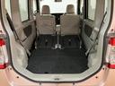 ８インチナビゲーション　バックカメラ　ＥＴＣ車載器　両側スライド片側電動スライドドア　スマートキー　プッシュスタート１４インチアルミホイール　１年間走行距離無制限保証（大阪府）の中古車