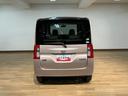 ８インチナビゲーション　バックカメラ　ＥＴＣ車載器　両側スライド片側電動スライドドア　スマートキー　プッシュスタート１４インチアルミホイール　１年間走行距離無制限保証（大阪府）の中古車