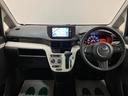 ナビゲーション　ＥＴＣ車載器　キーレスエントリー　エアコン　電動格納ドアミラー　ベンチシート　１年間走行距離無制限保証　法定１２か月点検整備付き（大阪府）の中古車
