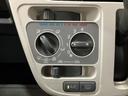 ナビゲーション　ＥＴＣ車載器　キーレスエントリー　エアコン　電動格納ドアミラー　ベンチシート　１年間走行距離無制限保証　法定１２か月点検整備付き（大阪府）の中古車