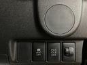 ナビゲーション　ＥＴＣ車載器　キーレスエントリー　エアコン　電動格納ドアミラー　ベンチシート　１年間走行距離無制限保証　法定１２か月点検整備付き（大阪府）の中古車