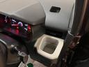 ナビゲーション　ＥＴＣ車載器　キーレスエントリー　エアコン　電動格納ドアミラー　ベンチシート　１年間走行距離無制限保証　法定１２か月点検整備付き（大阪府）の中古車