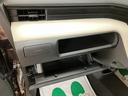 ナビゲーション　ＥＴＣ車載器　キーレスエントリー　エアコン　電動格納ドアミラー　ベンチシート　１年間走行距離無制限保証　法定１２か月点検整備付き（大阪府）の中古車