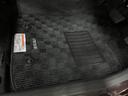 ナビゲーション　ＥＴＣ車載器　キーレスエントリー　エアコン　電動格納ドアミラー　ベンチシート　１年間走行距離無制限保証　法定１２か月点検整備付き（大阪府）の中古車