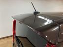 ナビゲーション　ＥＴＣ車載器　キーレスエントリー　エアコン　電動格納ドアミラー　ベンチシート　１年間走行距離無制限保証　法定１２か月点検整備付き（大阪府）の中古車