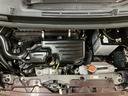 ナビゲーション　ＥＴＣ車載器　キーレスエントリー　エアコン　電動格納ドアミラー　ベンチシート　１年間走行距離無制限保証　法定１２か月点検整備付き（大阪府）の中古車