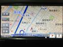 純正フルセグナビ・ＣＤ／ＤＶＤ／Ｂｌｕｅｔｏｏｔｈ・ＥＴＣ車載器・社外品アルミホイ−ル・電動格納ドアミラー・スマ−トキ−・マット／バイザ−装備（大阪府）の中古車