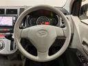 純正フルセグナビ・ＣＤ／ＤＶＤ／Ｂｌｕｅｔｏｏｔｈ・ＥＴＣ車載器・社外品アルミホイ−ル・電動格納ドアミラー・スマ−トキ−・マット／バイザ−装備（大阪府）の中古車