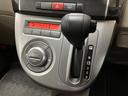 純正フルセグナビ・ＣＤ／ＤＶＤ／Ｂｌｕｅｔｏｏｔｈ・ＥＴＣ車載器・社外品アルミホイ−ル・電動格納ドアミラー・スマ−トキ−・マット／バイザ−装備（大阪府）の中古車