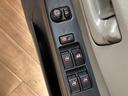 純正フルセグナビ・ＣＤ／ＤＶＤ／Ｂｌｕｅｔｏｏｔｈ・ＥＴＣ車載器・社外品アルミホイ−ル・電動格納ドアミラー・スマ−トキ−・マット／バイザ−装備（大阪府）の中古車