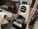 純正フルセグナビ・ＣＤ／ＤＶＤ／Ｂｌｕｅｔｏｏｔｈ・ＥＴＣ車載器・社外品アルミホイ−ル・電動格納ドアミラー・スマ−トキ−・マット／バイザ−装備（大阪府）の中古車