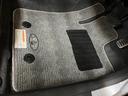 純正フルセグナビ・ＣＤ／ＤＶＤ／Ｂｌｕｅｔｏｏｔｈ・ＥＴＣ車載器・社外品アルミホイ−ル・電動格納ドアミラー・スマ−トキ−・マット／バイザ−装備（大阪府）の中古車