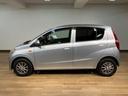 純正フルセグナビ・ＣＤ／ＤＶＤ／Ｂｌｕｅｔｏｏｔｈ・ＥＴＣ車載器・社外品アルミホイ−ル・電動格納ドアミラー・スマ−トキ−・マット／バイザ−装備（大阪府）の中古車