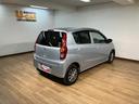 純正フルセグナビ・ＣＤ／ＤＶＤ／Ｂｌｕｅｔｏｏｔｈ・ＥＴＣ車載器・社外品アルミホイ−ル・電動格納ドアミラー・スマ−トキ−・マット／バイザ−装備（大阪府）の中古車