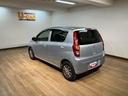 純正フルセグナビ・ＣＤ／ＤＶＤ／Ｂｌｕｅｔｏｏｔｈ・ＥＴＣ車載器・社外品アルミホイ−ル・電動格納ドアミラー・スマ−トキ−・マット／バイザ−装備（大阪府）の中古車