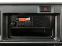 ＬＥＤヘッドライト・フロントドラレコ・ＡＭ／ＦＭラジオ・エアコン・パワーステアリング・パワ−ウインドウ・リモコンキ−・オートハイビ−ム・オーバ−ヘッドシェルフ（大阪府）の中古車