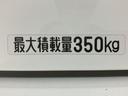 ＬＥＤヘッドライト・フロントドラレコ・ＡＭ／ＦＭラジオ・エアコン・パワーステアリング・パワ−ウインドウ・リモコンキ−・オートハイビ−ム・オーバ−ヘッドシェルフ（大阪府）の中古車