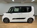 ナビゲーション　前後ドライブレコーダー　バックカメラ　ＥＴＣ車載器　ターボ　クルーズコントロール　両側電動スライドドア　シートヒーター　コーナーセンサー　衝突回避支援ブレーキ（大阪府）の中古車