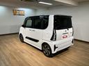 ナビゲーション　前後ドライブレコーダー　バックカメラ　ＥＴＣ車載器　ターボ　クルーズコントロール　両側電動スライドドア　シートヒーター　コーナーセンサー　衝突回避支援ブレーキ（大阪府）の中古車