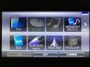 ナビゲーション　前後ドライブレコーダー　バックカメラ　ＥＴＣ車載器　ターボ　クルーズコントロール　両側電動スライドドア　シートヒーター　コーナーセンサー　衝突回避支援ブレーキ（大阪府）の中古車