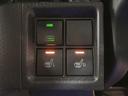 ナビゲーション　前後ドライブレコーダー　バックカメラ　ＥＴＣ車載器　ターボ　クルーズコントロール　両側電動スライドドア　シートヒーター　コーナーセンサー　衝突回避支援ブレーキ（大阪府）の中古車