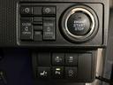 ナビゲーション　前後ドライブレコーダー　バックカメラ　ＥＴＣ車載器　ターボ　クルーズコントロール　両側電動スライドドア　シートヒーター　コーナーセンサー　衝突回避支援ブレーキ（大阪府）の中古車