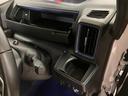 ナビゲーション　前後ドライブレコーダー　バックカメラ　ＥＴＣ車載器　ターボ　クルーズコントロール　両側電動スライドドア　シートヒーター　コーナーセンサー　衝突回避支援ブレーキ（大阪府）の中古車