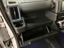 ナビゲーション　前後ドライブレコーダー　バックカメラ　ＥＴＣ車載器　ターボ　クルーズコントロール　両側電動スライドドア　シートヒーター　コーナーセンサー　衝突回避支援ブレーキ（大阪府）の中古車