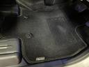 ナビゲーション　前後ドライブレコーダー　バックカメラ　ＥＴＣ車載器　ターボ　クルーズコントロール　両側電動スライドドア　シートヒーター　コーナーセンサー　衝突回避支援ブレーキ（大阪府）の中古車