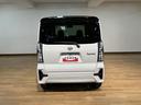 ナビゲーション　前後ドライブレコーダー　バックカメラ　ＥＴＣ車載器　ターボ　クルーズコントロール　両側電動スライドドア　シートヒーター　コーナーセンサー　衝突回避支援ブレーキ（大阪府）の中古車