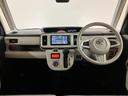 ナビゲーション　パノラマモニター　ＥＴＣ車載器　ＬＥＤヘッドライト　ＬＥＤフォグランプ　両側電動スライドドア　運転席シートヒーター　スマートキー　プッシュスタート　車検整備付き（大阪府）の中古車