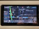 ナビゲーション　パノラマモニター　ＥＴＣ車載器　ＬＥＤヘッドライト　ＬＥＤフォグランプ　両側電動スライドドア　運転席シートヒーター　スマートキー　プッシュスタート　車検整備付き（大阪府）の中古車