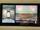 ナビゲーション　パノラマモニター　ＥＴＣ車載器　ＬＥＤヘッドライト　ＬＥＤフォグランプ　両側電動スライドドア　運転席シートヒーター　スマートキー　プッシュスタート　車検整備付き（大阪府）の中古車