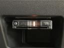 ナビゲーション　パノラマモニター　ＥＴＣ車載器　ＬＥＤヘッドライト　ＬＥＤフォグランプ　両側電動スライドドア　運転席シートヒーター　スマートキー　プッシュスタート　車検整備付き（大阪府）の中古車