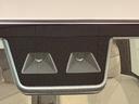 ナビゲーション　パノラマモニター　ＥＴＣ車載器　ＬＥＤヘッドライト　ＬＥＤフォグランプ　両側電動スライドドア　運転席シートヒーター　スマートキー　プッシュスタート　車検整備付き（大阪府）の中古車