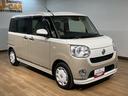 ナビゲーション　パノラマモニター　ＥＴＣ車載器　ＬＥＤヘッドライト　ＬＥＤフォグランプ　両側電動スライドドア　運転席シートヒーター　スマートキー　プッシュスタート　車検整備付き（大阪府）の中古車