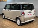 ナビゲーション　パノラマモニター　ＥＴＣ車載器　ＬＥＤヘッドライト　ＬＥＤフォグランプ　両側電動スライドドア　運転席シートヒーター　スマートキー　プッシュスタート　車検整備付き（大阪府）の中古車