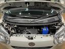 ナビゲーション　パノラマモニター　ＥＴＣ車載器　ＬＥＤヘッドライト　ＬＥＤフォグランプ　両側電動スライドドア　運転席シートヒーター　スマートキー　プッシュスタート　車検整備付き（大阪府）の中古車