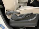 ナビゲーション　パノラマモニター　ＥＴＣ車載器　ＬＥＤヘッドライト　ＬＥＤフォグランプ　両側電動スライドドア　運転席シートヒーター　スマートキー　プッシュスタート　車検整備付き（大阪府）の中古車