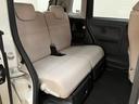 ナビゲーション　パノラマモニター　ＥＴＣ車載器　ＬＥＤヘッドライト　ＬＥＤフォグランプ　両側電動スライドドア　運転席シートヒーター　スマートキー　プッシュスタート　車検整備付き（大阪府）の中古車