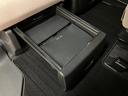 ナビゲーション　パノラマモニター　ＥＴＣ車載器　ＬＥＤヘッドライト　ＬＥＤフォグランプ　両側電動スライドドア　運転席シートヒーター　スマートキー　プッシュスタート　車検整備付き（大阪府）の中古車