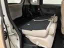 ナビゲーション　パノラマモニター　ＥＴＣ車載器　ＬＥＤヘッドライト　ＬＥＤフォグランプ　両側電動スライドドア　運転席シートヒーター　スマートキー　プッシュスタート　車検整備付き（大阪府）の中古車