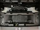 ナビゲーション　パノラマモニター　ＥＴＣ車載器　ＬＥＤヘッドライト　ＬＥＤフォグランプ　両側電動スライドドア　運転席シートヒーター　スマートキー　プッシュスタート　車検整備付き（大阪府）の中古車