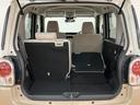 ナビゲーション　パノラマモニター　ＥＴＣ車載器　ＬＥＤヘッドライト　ＬＥＤフォグランプ　両側電動スライドドア　運転席シートヒーター　スマートキー　プッシュスタート　車検整備付き（大阪府）の中古車
